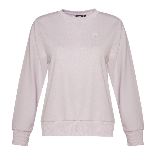 Resim Hummel Hml Iconas Sweatshirt Kadın Ceket 922346-1254
