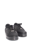 Resim Paul&More Erkek Günlük Ayakkabı F.P(011)