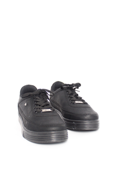 Resim Paul&More Erkek Günlük Ayakkabı F.P(011)