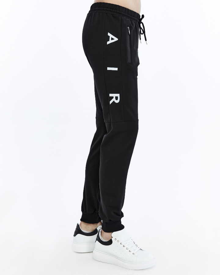 Resim Yenikoza Erkek Eşofman