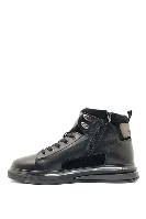 Resim Hammerjack Alexıs M Erkek Bot 24897-M