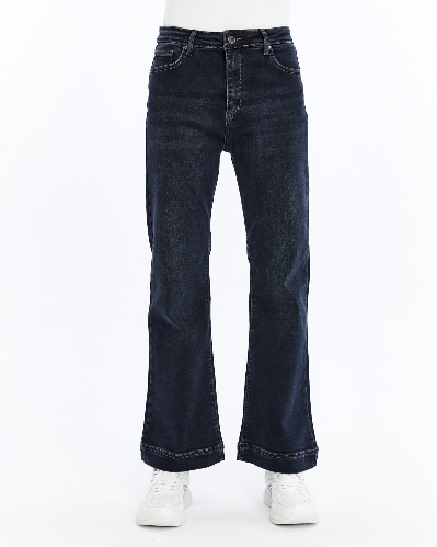 Resim Yenikoza Kadın Jean