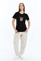 Resim Trender Kadın T-shirt