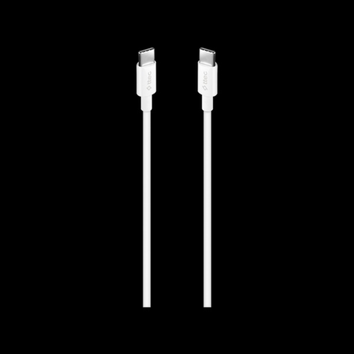 Resim Yenikoza  Şarj Cihazları