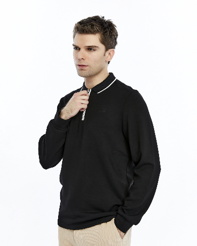 Resim Yenikoza Erkek Sweat