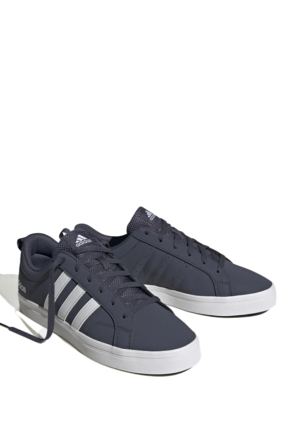 Resim Adidas Vs Pace 2.0 Erkek Spor Ayakkabı Hp6005