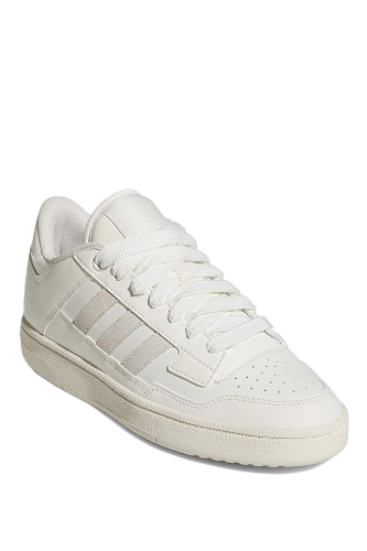 Resim Adidas Rapid Court Low W Kadın Spor Ayakkabı Jp5249