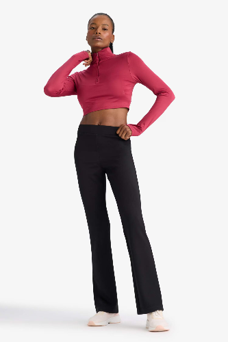 Resim Defacto Kadın Eşofman Alt E8957AX/BK81