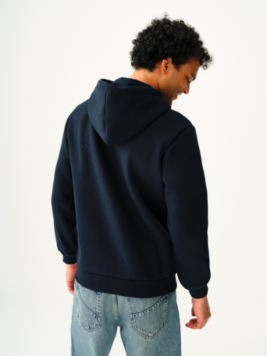 Resim Loft Erkek Sweat LF2034270