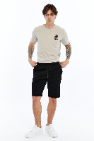 Resim Trender Erkek Şort