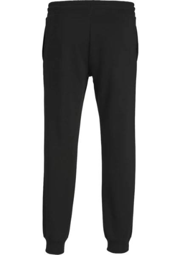 Resim Jack & Jones Jpstgordon Jjferrıs Sweat Pants Naf Erkek Eşofman Alt 12258491