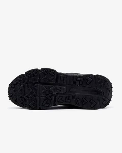 Resim Skechers Erkek Sneaker