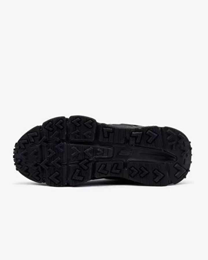 Resim Skechers Erkek Sneaker