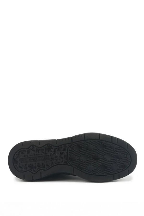 Resim U.S. Polo Assn. Erkek Günlük Ayakkabı A102021243 5W Reke 5Pr