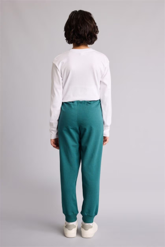 Resim Defacto Erkek Çocuk Eşofman Alt G0866A8/GN756