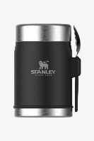 Resim STANLEY Unisex Termos