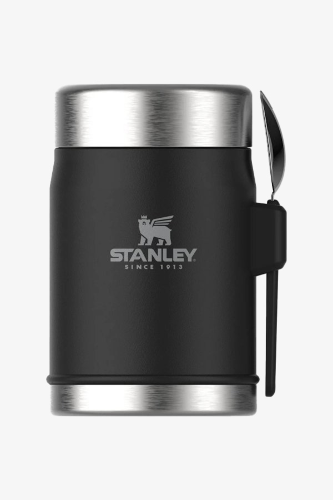 Resim STANLEY Unisex Termos