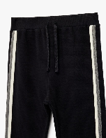 Resim Koton Erkek Çocuk Eşofman Alt 6SKB40084TK