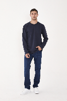 Resim Trender Erkek Sweat