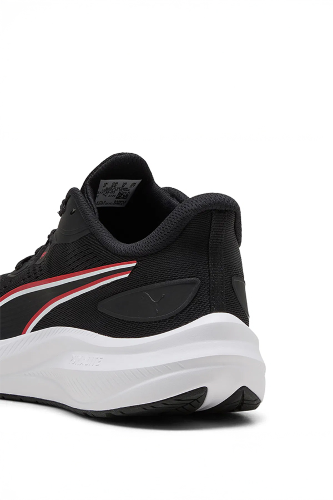 Resim Puma Skyrocket Lite 2 Unisex Spor Ayakkabı 311730-03