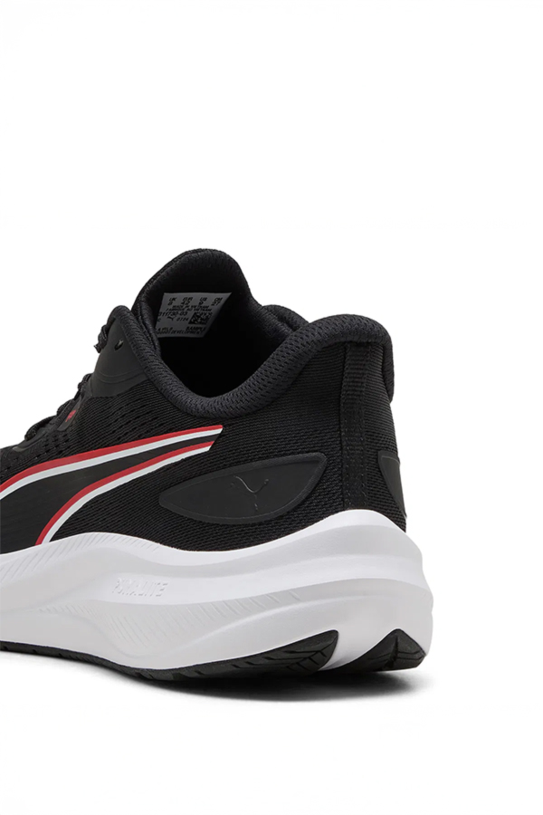 Resim Puma Skyrocket Lite 2 Unisex Spor Ayakkabı 311730-03