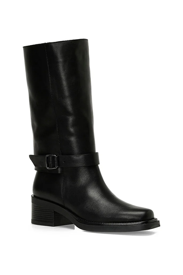 Resim Nine West Kadın Çizme A102037489 5W Rafael 5Pr