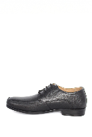 Resim Yenikoza Erkek Günlük Ayakkabı