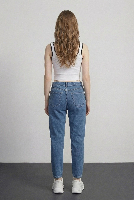 Resim QUZU Kadın Atlet