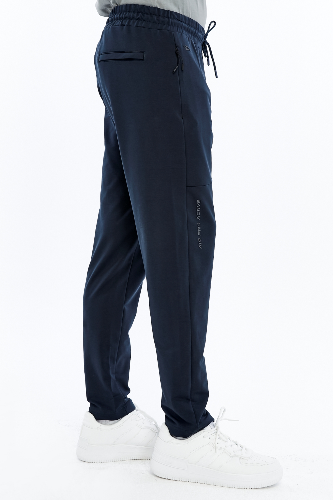 Resim Yenikoza Erkek Eşofman