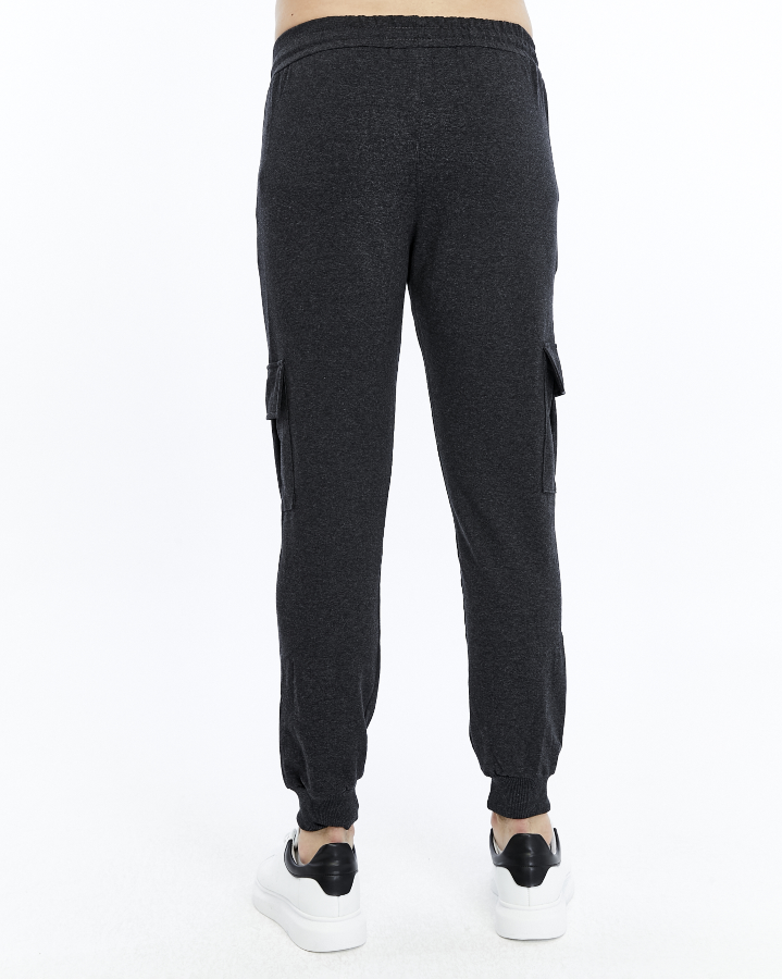 Resim Yenikoza Erkek Eşofman