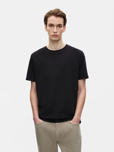 Resim Ltb Erkek T-shirt