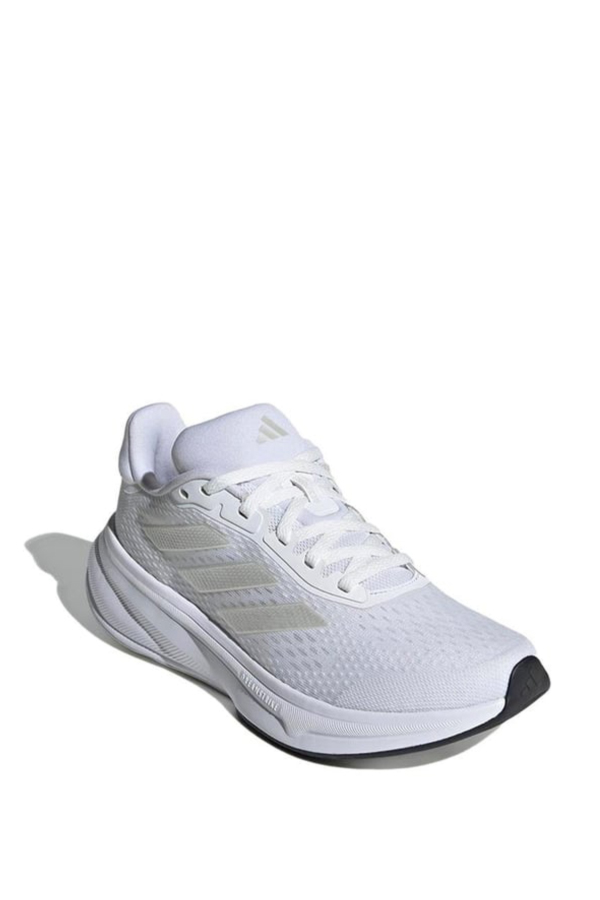 Resim Adidas Response Super W Kadın Spor Ayakkabı Jı4230