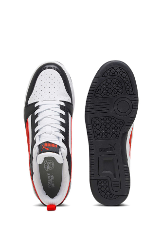 Resim Puma Unisex Sneaker