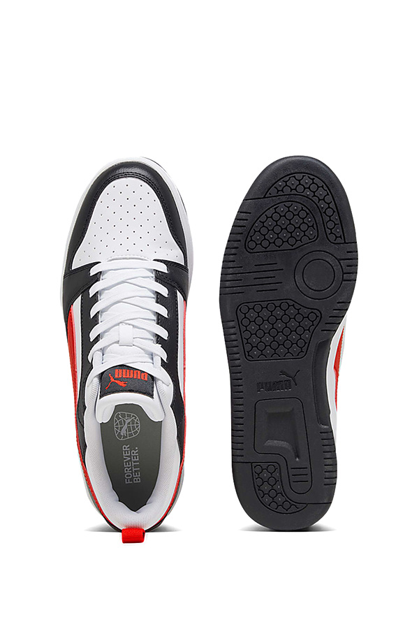 Resim Puma Unisex Sneaker