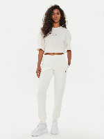 Resim Guess Athleisure Eşofman Alt V4YB08KCAY2-G6K5 Olympe Long Pants