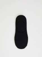 Resim Loft Erkek Çorap LF2029963