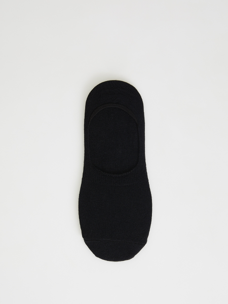 Resim Loft Erkek Çorap