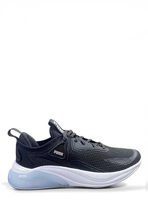 Resim Puma Cell Thrill Unisex Spor Ayakkabı 310168-28