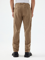 Resim Loft Dark Erkek Jean Pantolon LF2041120