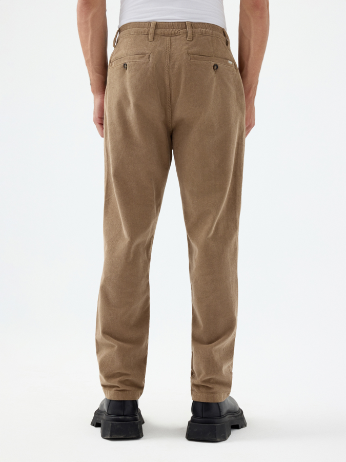 Resim Loft Dark Erkek Jean Pantolon LF2041120