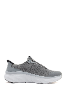 Resim Skechers D'Lux Walker 3.0 Erkek Spor Ayakkabı 233244 Gybk