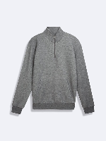 Resim Yenikoza Erkek Sweat