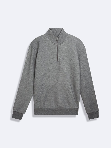 Resim Yenikoza Erkek Sweat