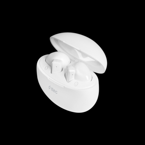 Resim Yenikoza  Şarj Cihazları