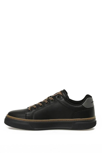 Resim U.S. Polo Assn. Erkek Günlük Ayakkabı A102020899 5W Buddy 5Pr