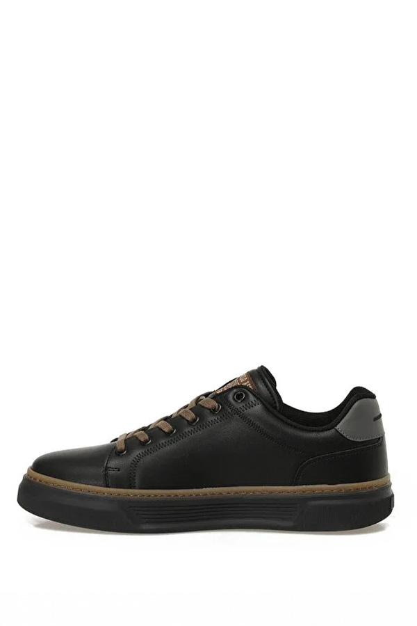 Resim U.S. Polo Assn. Erkek Günlük Ayakkabı A102020899 5W Buddy 5Pr