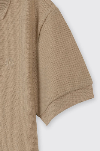 Resim Yenikoza Erkek Çocuk T-shirt