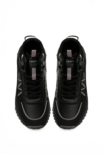 Resim Kinetix Kadın Bot A102034827 5W,Elıana Hı 5Pr