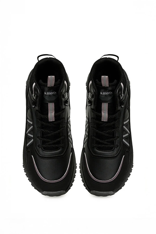 Resim Kinetix Kadın Bot A102034827 5W,Elıana Hı 5Pr