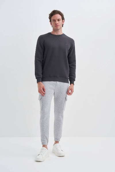 Resim Cazador Erkek Sweat 56150